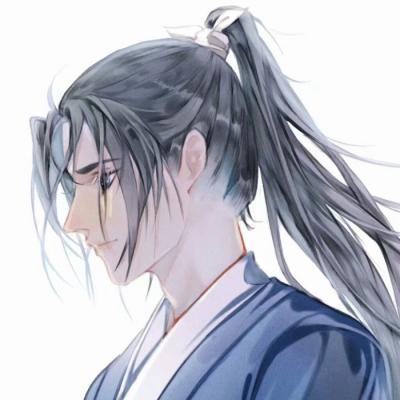 刘雨鑫又带火了南沙10元自助粥锅店